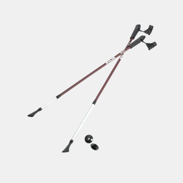 Picture of SILVA WALK WALKING POLES